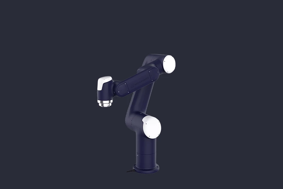 AgileRobots-ThorSeries-Thor7Pro