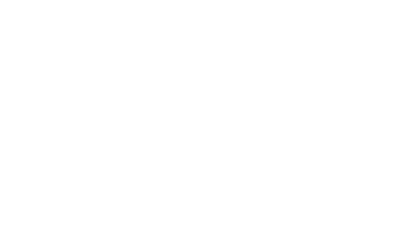 csm_AR-AgileONE-Icon-Interact_ca9d50c993