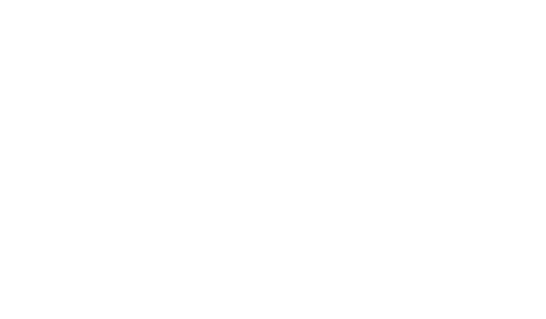 csm_AR-AgileONE-Icon-Think_28ac860a24
