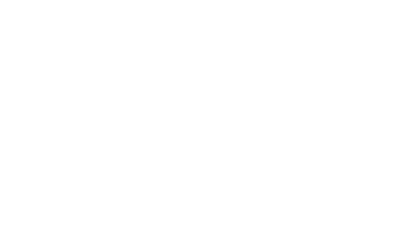 csm_AR-AgileONE-Icon-Touch_f5efae8f6a