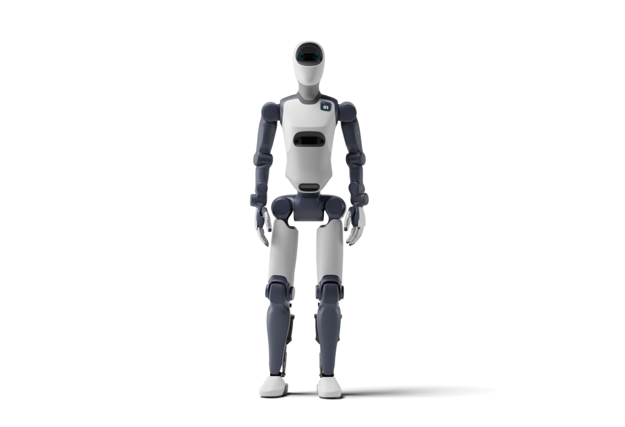csm_AgileRobots-AgileONE-Content-Pose-Front_3ca80b4c02