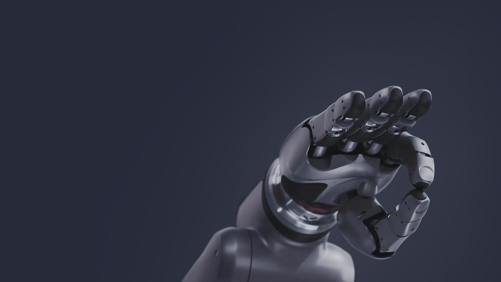 Agilehand