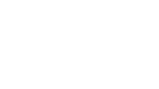Icon_Compact_Design_1