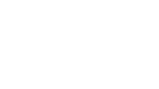 Icon_Easily_Scalable