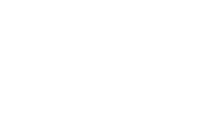 Icon_Intuitive_Usability