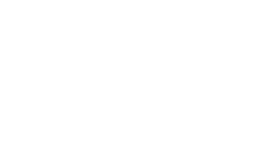 Icon_Safe_Operation